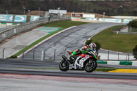 march-2017;motorbikes;no-limits;peter-wileman-photography;portimao;portugal;trackday-digital-images