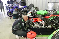 march-2017;motorbikes;no-limits;peter-wileman-photography;portimao;portugal;trackday-digital-images