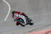 march-2017;motorbikes;no-limits;peter-wileman-photography;portimao;portugal;trackday-digital-images