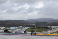 march-2017;motorbikes;no-limits;peter-wileman-photography;portimao;portugal;trackday-digital-images
