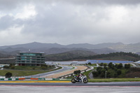march-2017;motorbikes;no-limits;peter-wileman-photography;portimao;portugal;trackday-digital-images