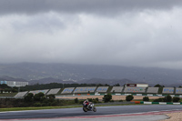 march-2017;motorbikes;no-limits;peter-wileman-photography;portimao;portugal;trackday-digital-images