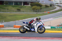 march-2017;motorbikes;no-limits;peter-wileman-photography;portimao;portugal;trackday-digital-images