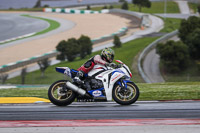 march-2017;motorbikes;no-limits;peter-wileman-photography;portimao;portugal;trackday-digital-images