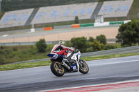 march-2017;motorbikes;no-limits;peter-wileman-photography;portimao;portugal;trackday-digital-images