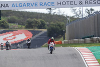 march-2017;motorbikes;no-limits;peter-wileman-photography;portimao;portugal;trackday-digital-images