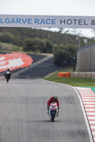 march-2017;motorbikes;no-limits;peter-wileman-photography;portimao;portugal;trackday-digital-images