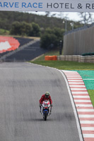 march-2017;motorbikes;no-limits;peter-wileman-photography;portimao;portugal;trackday-digital-images