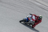 march-2017;motorbikes;no-limits;peter-wileman-photography;portimao;portugal;trackday-digital-images