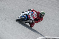 march-2017;motorbikes;no-limits;peter-wileman-photography;portimao;portugal;trackday-digital-images