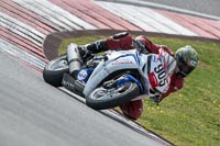 march-2017;motorbikes;no-limits;peter-wileman-photography;portimao;portugal;trackday-digital-images
