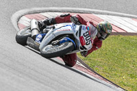 march-2017;motorbikes;no-limits;peter-wileman-photography;portimao;portugal;trackday-digital-images