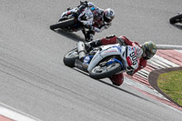 march-2017;motorbikes;no-limits;peter-wileman-photography;portimao;portugal;trackday-digital-images