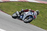 march-2017;motorbikes;no-limits;peter-wileman-photography;portimao;portugal;trackday-digital-images