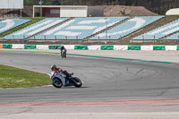 march-2017;motorbikes;no-limits;peter-wileman-photography;portimao;portugal;trackday-digital-images