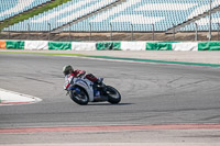 march-2017;motorbikes;no-limits;peter-wileman-photography;portimao;portugal;trackday-digital-images