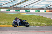 march-2017;motorbikes;no-limits;peter-wileman-photography;portimao;portugal;trackday-digital-images