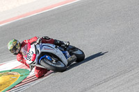 march-2017;motorbikes;no-limits;peter-wileman-photography;portimao;portugal;trackday-digital-images