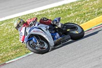 march-2017;motorbikes;no-limits;peter-wileman-photography;portimao;portugal;trackday-digital-images