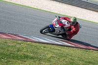 march-2017;motorbikes;no-limits;peter-wileman-photography;portimao;portugal;trackday-digital-images