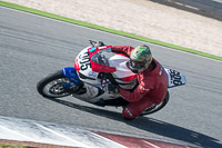 march-2017;motorbikes;no-limits;peter-wileman-photography;portimao;portugal;trackday-digital-images