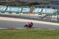 march-2017;motorbikes;no-limits;peter-wileman-photography;portimao;portugal;trackday-digital-images