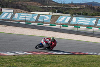 march-2017;motorbikes;no-limits;peter-wileman-photography;portimao;portugal;trackday-digital-images