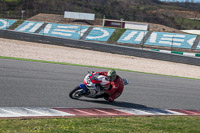 march-2017;motorbikes;no-limits;peter-wileman-photography;portimao;portugal;trackday-digital-images