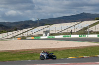 march-2017;motorbikes;no-limits;peter-wileman-photography;portimao;portugal;trackday-digital-images