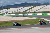 march-2017;motorbikes;no-limits;peter-wileman-photography;portimao;portugal;trackday-digital-images