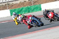 march-2017;motorbikes;no-limits;peter-wileman-photography;portimao;portugal;trackday-digital-images