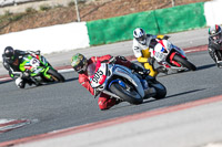march-2017;motorbikes;no-limits;peter-wileman-photography;portimao;portugal;trackday-digital-images