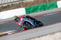 march-2017;motorbikes;no-limits;peter-wileman-photography;portimao;portugal;trackday-digital-images