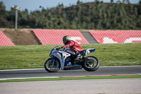 march-2017;motorbikes;no-limits;peter-wileman-photography;portimao;portugal;trackday-digital-images