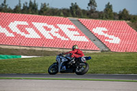 march-2017;motorbikes;no-limits;peter-wileman-photography;portimao;portugal;trackday-digital-images