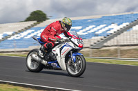 march-2017;motorbikes;no-limits;peter-wileman-photography;portimao;portugal;trackday-digital-images