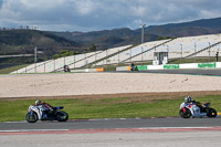 march-2017;motorbikes;no-limits;peter-wileman-photography;portimao;portugal;trackday-digital-images