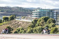 march-2017;motorbikes;no-limits;peter-wileman-photography;portimao;portugal;trackday-digital-images