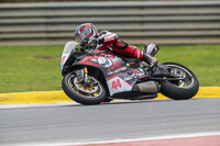 march-2017;motorbikes;no-limits;peter-wileman-photography;portimao;portugal;trackday-digital-images
