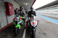 march-2017;motorbikes;no-limits;peter-wileman-photography;portimao;portugal;trackday-digital-images