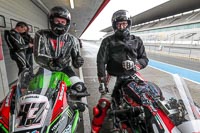march-2017;motorbikes;no-limits;peter-wileman-photography;portimao;portugal;trackday-digital-images