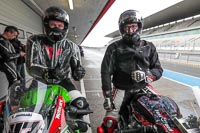 march-2017;motorbikes;no-limits;peter-wileman-photography;portimao;portugal;trackday-digital-images