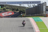 march-2017;motorbikes;no-limits;peter-wileman-photography;portimao;portugal;trackday-digital-images