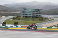 march-2017;motorbikes;no-limits;peter-wileman-photography;portimao;portugal;trackday-digital-images