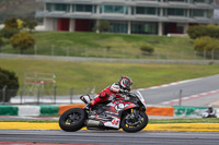 march-2017;motorbikes;no-limits;peter-wileman-photography;portimao;portugal;trackday-digital-images