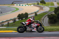 march-2017;motorbikes;no-limits;peter-wileman-photography;portimao;portugal;trackday-digital-images