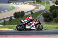 march-2017;motorbikes;no-limits;peter-wileman-photography;portimao;portugal;trackday-digital-images