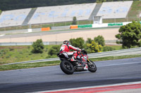 march-2017;motorbikes;no-limits;peter-wileman-photography;portimao;portugal;trackday-digital-images