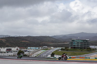 march-2017;motorbikes;no-limits;peter-wileman-photography;portimao;portugal;trackday-digital-images