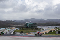 march-2017;motorbikes;no-limits;peter-wileman-photography;portimao;portugal;trackday-digital-images